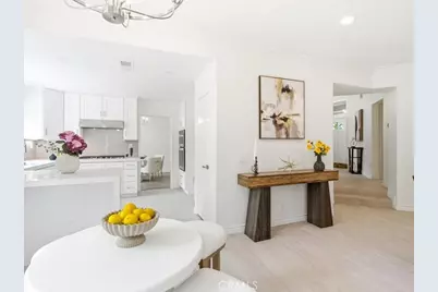 520 S Morningstar, Anaheim Hills, CA 92808 - Photo 36