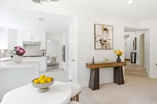 520 S Morningstar, Anaheim Hills, CA 92808 - Photo 36