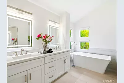 520 S Morningstar, Anaheim Hills, CA 92808 - Photo 14