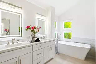 520 S Morningstar, Anaheim Hills, CA 92808 - Photo 14