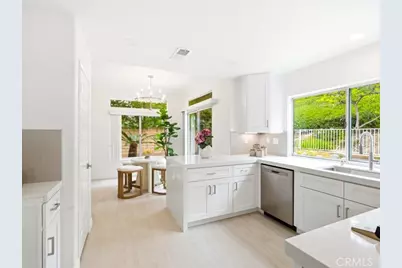 520 S Morningstar, Anaheim Hills, CA 92808 - Photo 8