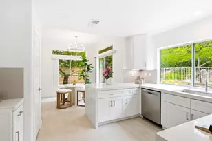 520 S Morningstar, Anaheim Hills, CA 92808 - Photo 8