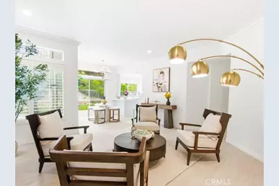 520 S Morningstar, Anaheim Hills, CA 92808 - Photo 10