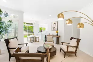 520 S Morningstar, Anaheim Hills, CA 92808 - Photo 10