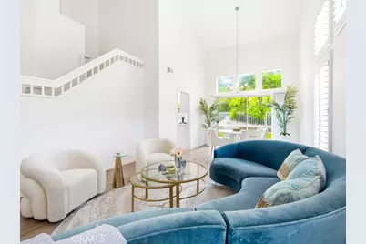 520 S Morningstar, Anaheim Hills, CA 92808 - Photo 28