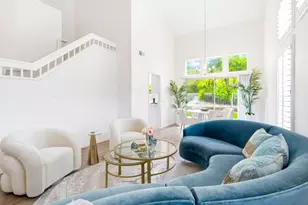520 S Morningstar, Anaheim Hills, CA 92808 - Photo 28