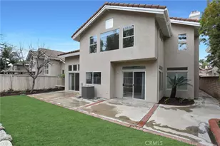 520 S Morningstar, Anaheim Hills, CA 92808 - Photo 44