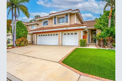 520 S Morningstar, Anaheim Hills, CA 92808 - Photo 4