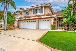 520 S Morningstar, Anaheim Hills, CA 92808 - Photo 4