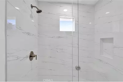 520 S Morningstar, Anaheim Hills, CA 92808 - Photo 22