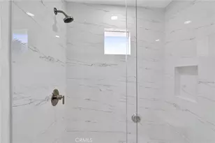 520 S Morningstar, Anaheim Hills, CA 92808 - Photo 22