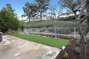 520 S Morningstar, Anaheim Hills, CA 92808 - Photo 20