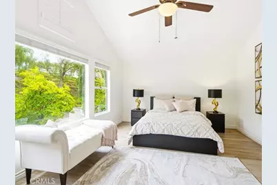 520 S Morningstar, Anaheim Hills, CA 92808 - Photo 40