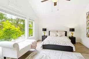 520 S Morningstar, Anaheim Hills, CA 92808 - Photo 40