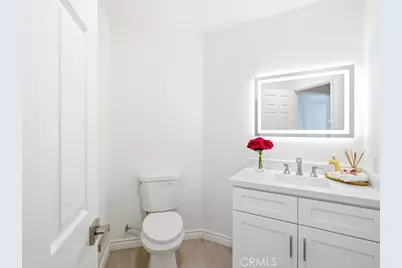520 S Morningstar, Anaheim Hills, CA 92808 - Photo 26