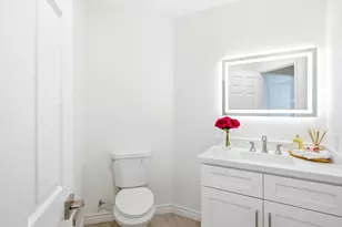 520 S Morningstar, Anaheim Hills, CA 92808 - Photo 26