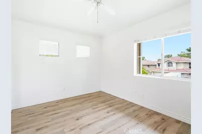 520 S Morningstar, Anaheim Hills, CA 92808 - Photo 24