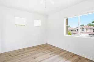 520 S Morningstar, Anaheim Hills, CA 92808 - Photo 24