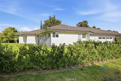 384 Colorado Street, Arcadia, CA 91007 - Photo 12