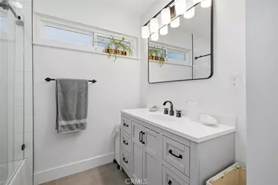 384 Colorado Street, Arcadia, CA 91007 - Photo 46