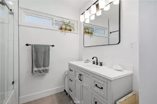 384 Colorado St, Arcadia, CA 91007 - Photo 46