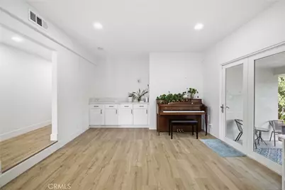 384 Colorado Street, Arcadia, CA 91007 - Photo 24