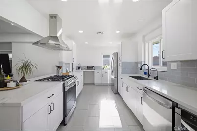384 Colorado Street, Arcadia, CA 91007 - Photo 6