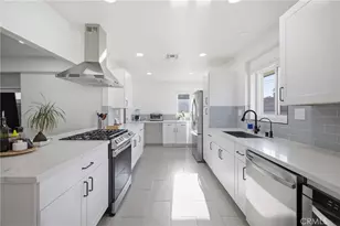 384 Colorado St, Arcadia, CA 91007 - Photo 6