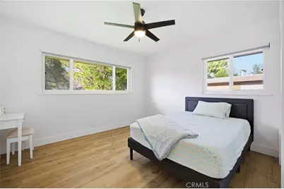 384 Colorado Street, Arcadia, CA 91007 - Photo 36