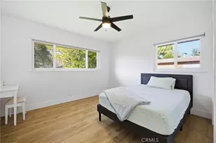 384 Colorado St, Arcadia, CA 91007 - Photo 36
