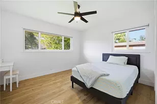384 Colorado St, Arcadia, CA 91007 - Photo 42