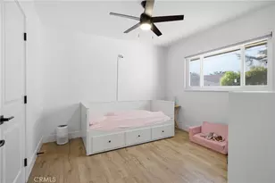 384 Colorado St, Arcadia, CA 91007 - Photo 44
