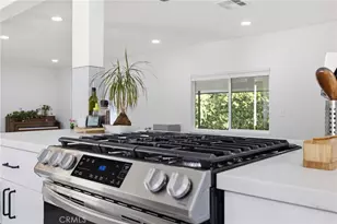 384 Colorado St, Arcadia, CA 91007 - Photo 24