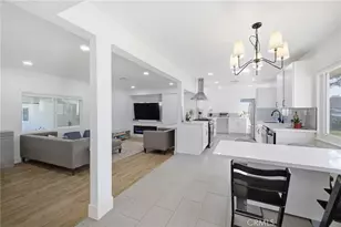 384 Colorado St, Arcadia, CA 91007 - Photo 28