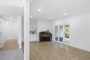 384 Colorado St, Arcadia, CA 91007 - Photo 10