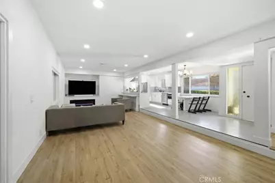 384 Colorado Street, Arcadia, CA 91007 - Photo 8