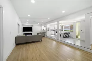 384 Colorado St, Arcadia, CA 91007 - Photo 8