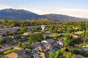 384 Colorado St, Arcadia, CA 91007 - Photo 4