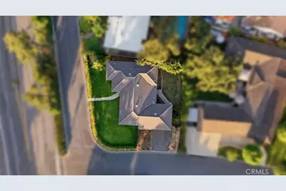 384 Colorado Street, Arcadia, CA 91007 - Photo 6