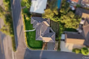 384 Colorado St, Arcadia, CA 91007 - Photo 6