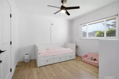 384 Colorado Street, Arcadia, CA 91007 - Photo 38