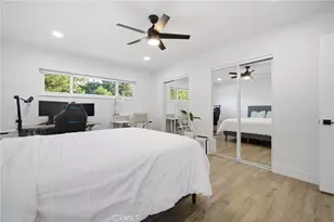 384 Colorado St, Arcadia, CA 91007 - Photo 34