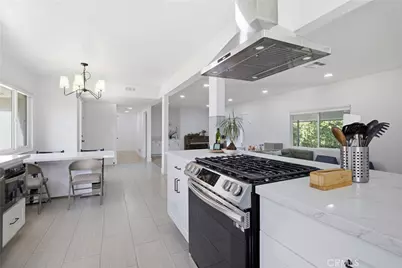 384 Colorado Street, Arcadia, CA 91007 - Photo 1