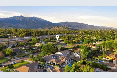 384 Colorado Street, Arcadia, CA 91007 - Photo 6