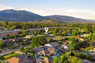 384 Colorado St, Arcadia, CA 91007 - Photo 6
