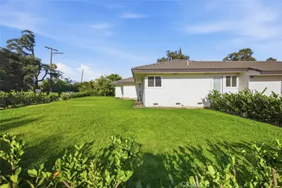 384 Colorado Street, Arcadia, CA 91007 - Photo 10