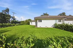 384 Colorado St, Arcadia, CA 91007 - Photo 10