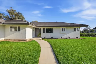 384 Colorado Street, Arcadia, CA 91007 - Photo 8