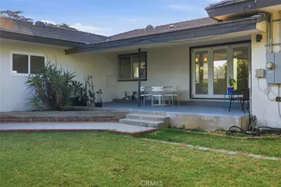 384 Colorado Street, Arcadia, CA 91007 - Photo 12