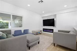 384 Colorado St, Arcadia, CA 91007 - Photo 8